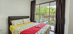 Sea Esta (D18), Condominium #507133871